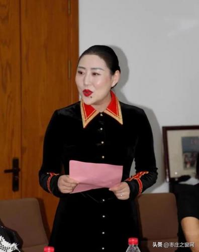 枣庄红木企业排名前十(枣庄市木材批发市场)插图5