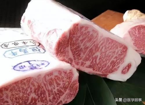 牛棚牛排品牌排名前十(调理牛排品牌排行榜)插图5