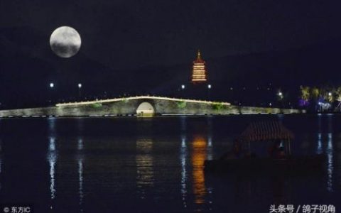 国内月球景点排名前十(中国月球基地)
