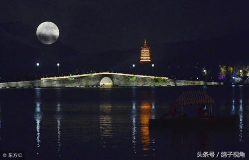 国内月球景点排名前十(中国月球基地)插图