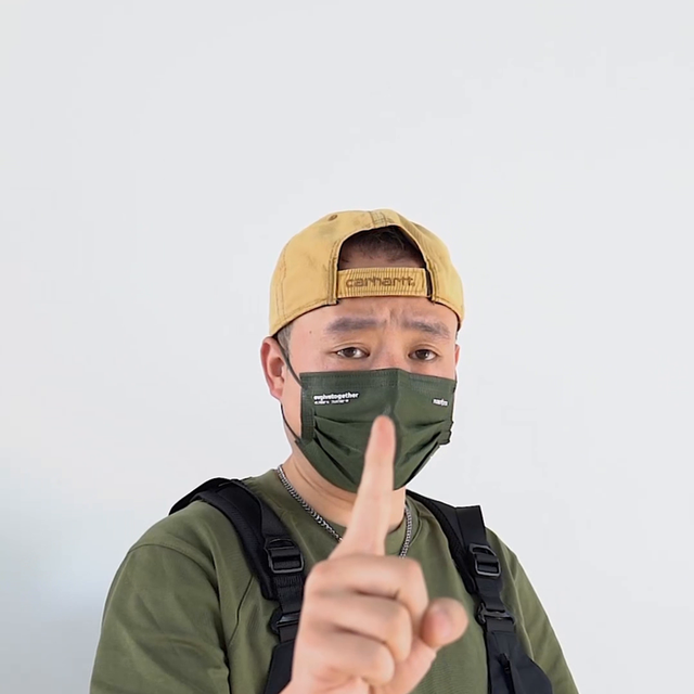 ideal拉链(拉链品牌前十名排行榜)插图1
