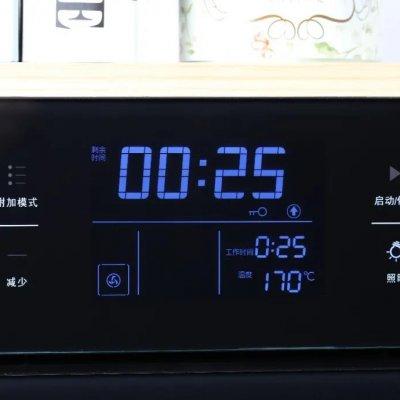 肯德基新奥尔良烤翅(正宗奥尔良腌料配方)插图6