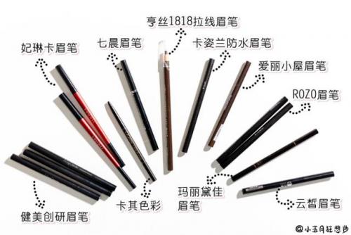 炭笔最贵品牌排名前十(最好用的炭笔品牌)插图5