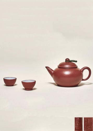 烧水茶壶品种排名前十(烧水壶排名前十名品牌)插图9