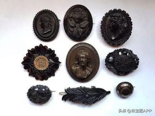 缅甸宝石产量排名前十(缅甸琥珀市场行情)插图27