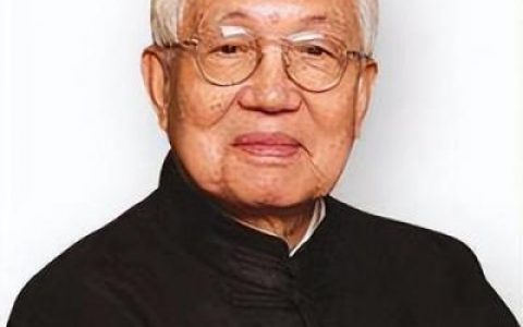 老城风水大师排名前十(王炳程大师教你看农村住房风水)