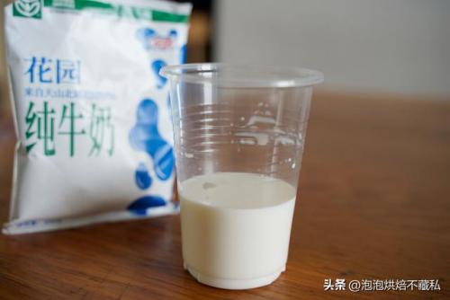 新疆牛奶粉排名前十(新疆上市牛奶龙头)插图31