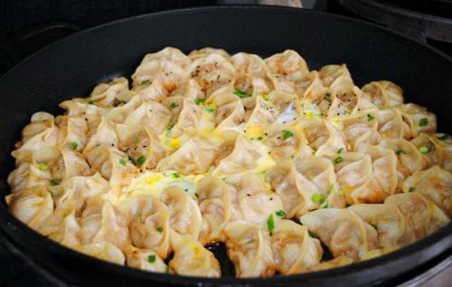 安吉小吃夜宵排名前十(安吉美食攻略)插图15