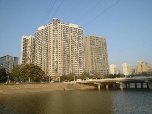 罗永浩锤子手机(罗永浩锤子手机目前怎么样了)插图32