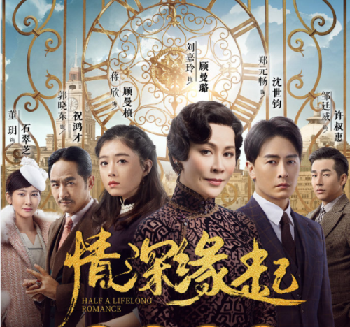 连连看经典版最老版(连连看老版本原版)插图13