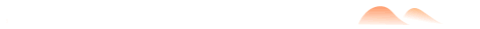 淄博户外(蓝天户外徒步休闲群)插图1