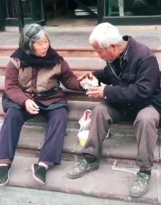 情爱图片(免费成年人必看的人性短文)插图6