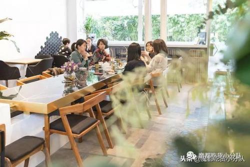 新加坡绿蛋糕(bengawansolo蛋糕价格)插图22
