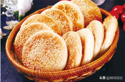 濮阳美食网(濮阳十大必吃馆子)插图1