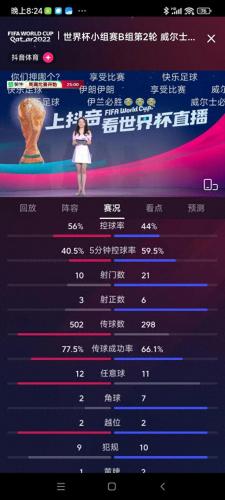 威尔斯vs英格兰比分(威尔士英格兰半场比分是多少)插图2