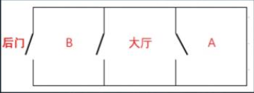犯罪大师公平正义答案分享(犯罪大师答案大全最新)插图2