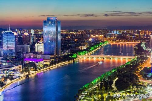 宁波余姚(余姚人才市场)插图