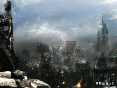 大反派虐杀原型完整版(我是小说的大反派)插图5