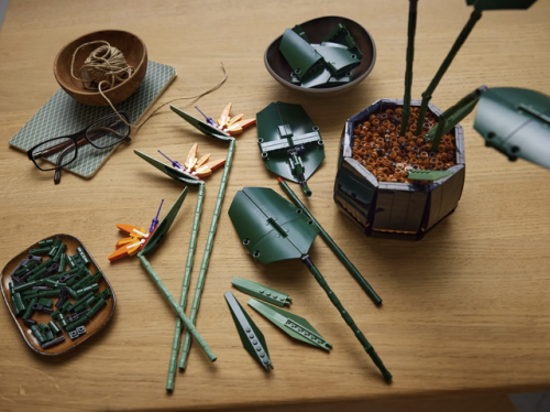 化妆玩具品牌排名前十(早教玩具品牌排行榜)插图87