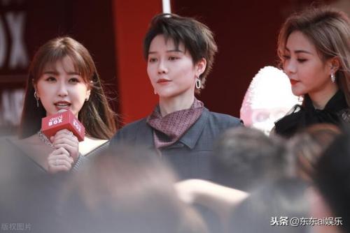 exo国际人气排名前十(历年exo人气排名)插图17