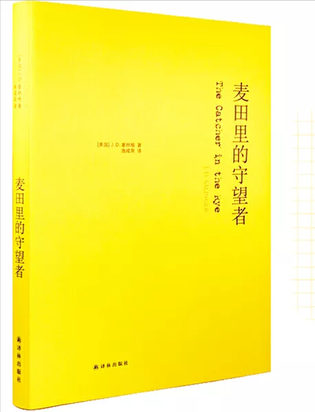 人间失格小说(人间失格读后感)插图5