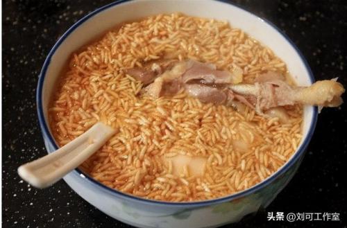 安庆蛋炒饭排名前十(安庆不限量蛋炒饭)插图4