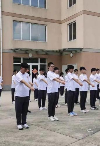 英武培训学校排名前十(十堰培训学校排名前十)插图4
