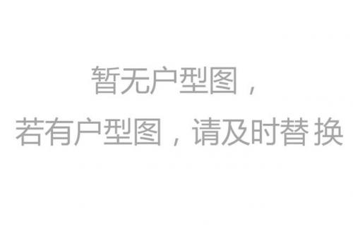 东莞靠湖楼盘排名前十(东莞有哪些湖)插图2
