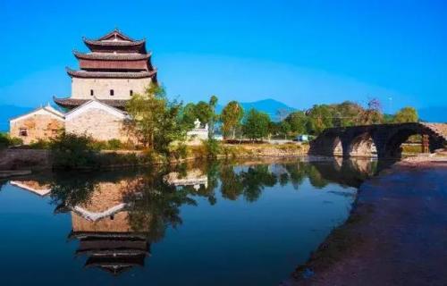 珠山油炸粑粑做法(潭下油炸粑粑做法)插图
