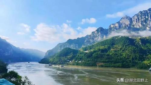 宜昌团建名宿排名前十(宜昌民宿排行榜)插图26