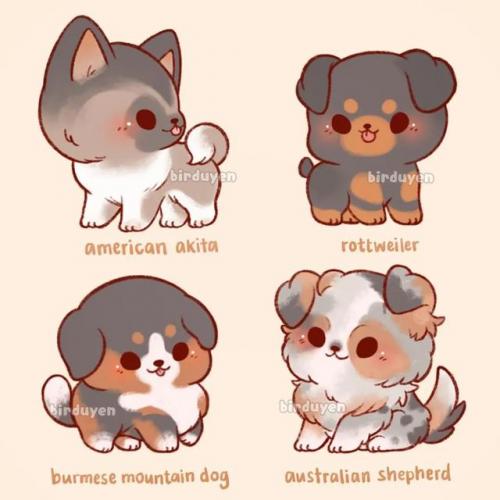 胶带大全(胶带颜色大全)插图7