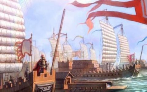 三国志11加强版技巧(三国志11威力加强版教学过关)