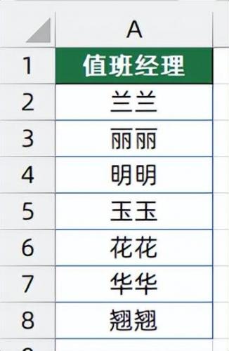 excel自动提取排名前十(excel提取排名前10的数据)插图1