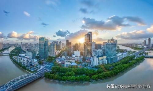 宁波传媒大厂排名前十(中国第一大厂)插图1