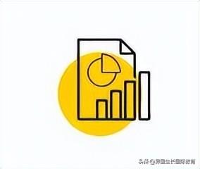 意大利大学qs排名前十(意大利大学排名一览)插图1