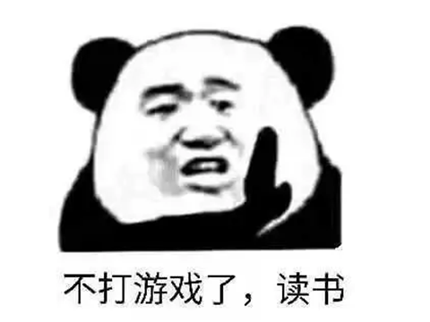 跑跑卡丁车还有人玩吗(玩跑跑的精神病真多)插图13