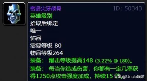 高端配饰测评排名前十(潮流配饰品牌推荐)插图6