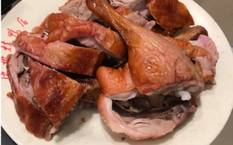 合肥优质美食排名前十(合肥美食一条街招租)
