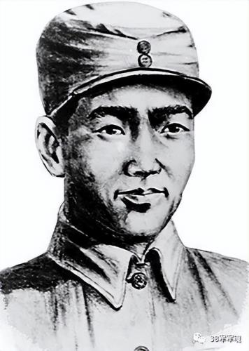 山西烈士姓氏排名前十(姓王的烈士名单)插图28