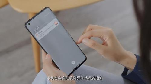 无线摄影机(高清数码摄影机怎么用)插图14