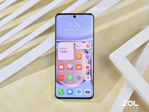 拍照好的手机(2023公认最好拍照手机)插图2