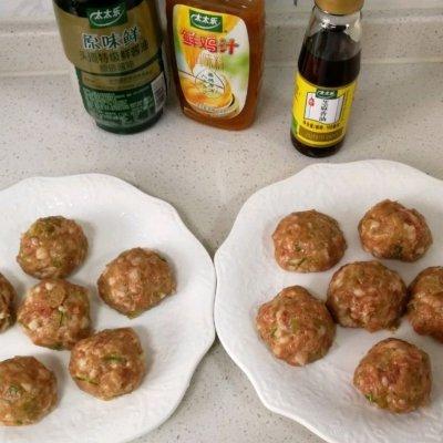 榨菜鲜肉月饼(月饼生产设备一套多少钱)插图6