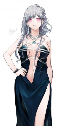 dnf阿伽门农卡片(dnf阿加雷斯卡片怎么得)插图13