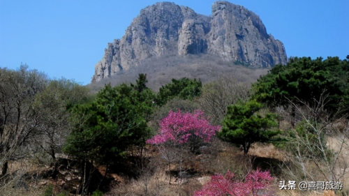 白银景点大全排名前十(白银市景点)插图5