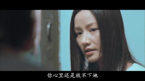 撕票风云演员表(撕票风云龙叔是谁扮演者)插图3