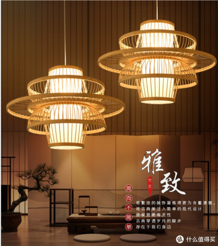 灯具厂家(灯具厂家进货渠道)插图23
