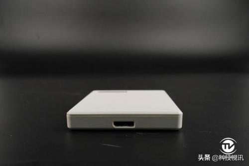 纽曼移动硬盘(纽曼硬盘什么盘芯)插图7