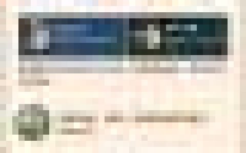 王者荣耀s31赛季延迟更新(王者荣耀s31赛季更新时间)