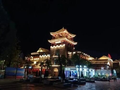 铁道兵博物馆(铁道兵部队纪录片)插图39