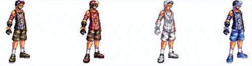 dnf2016春节套装扮外观(dnf2016年春节套装扮价值多少)插图51